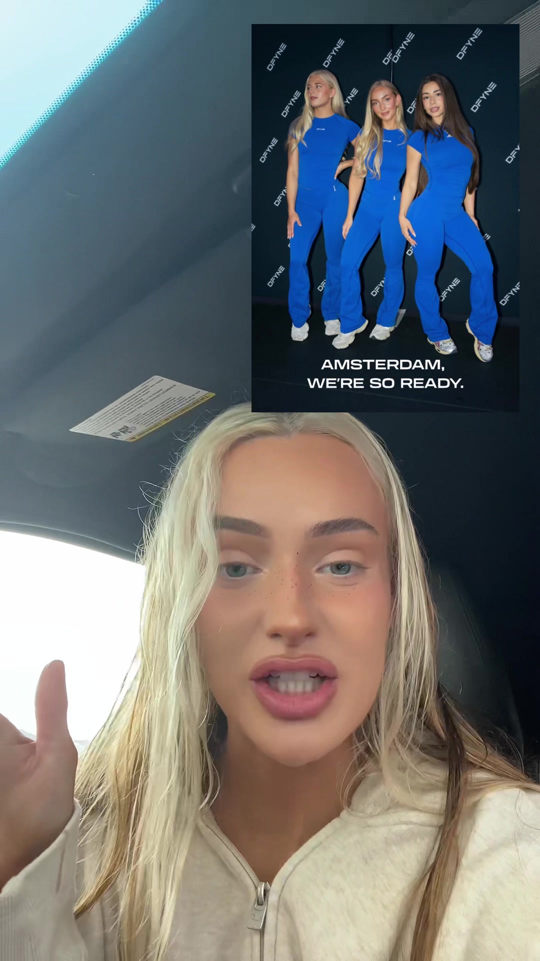 @Bailey Stewart