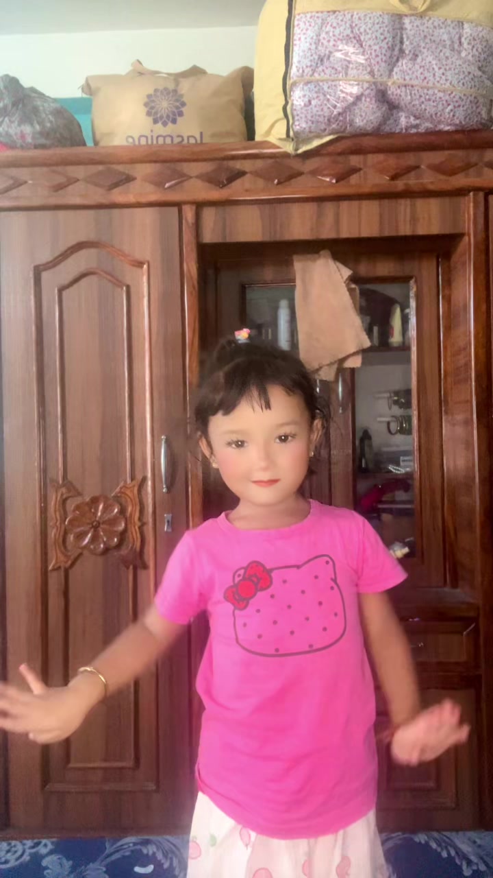 @Sanita Sainju