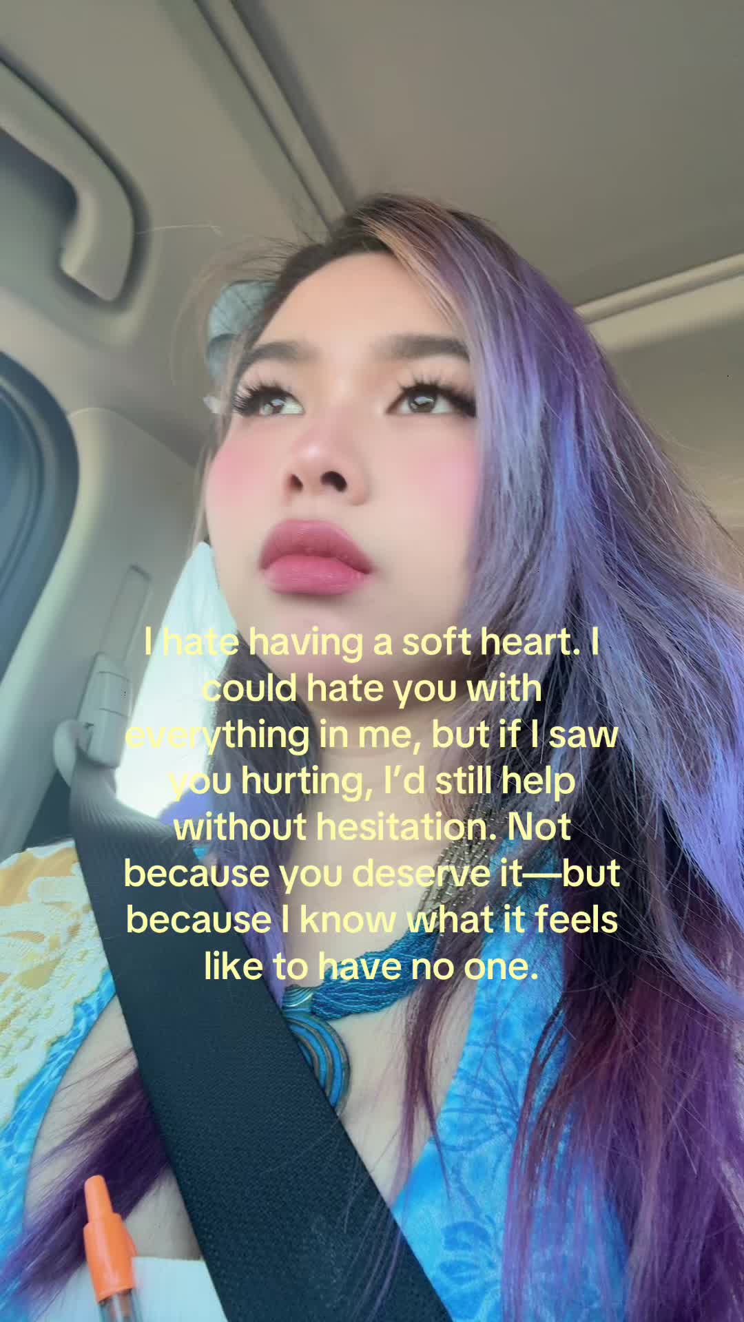 @kath_dela