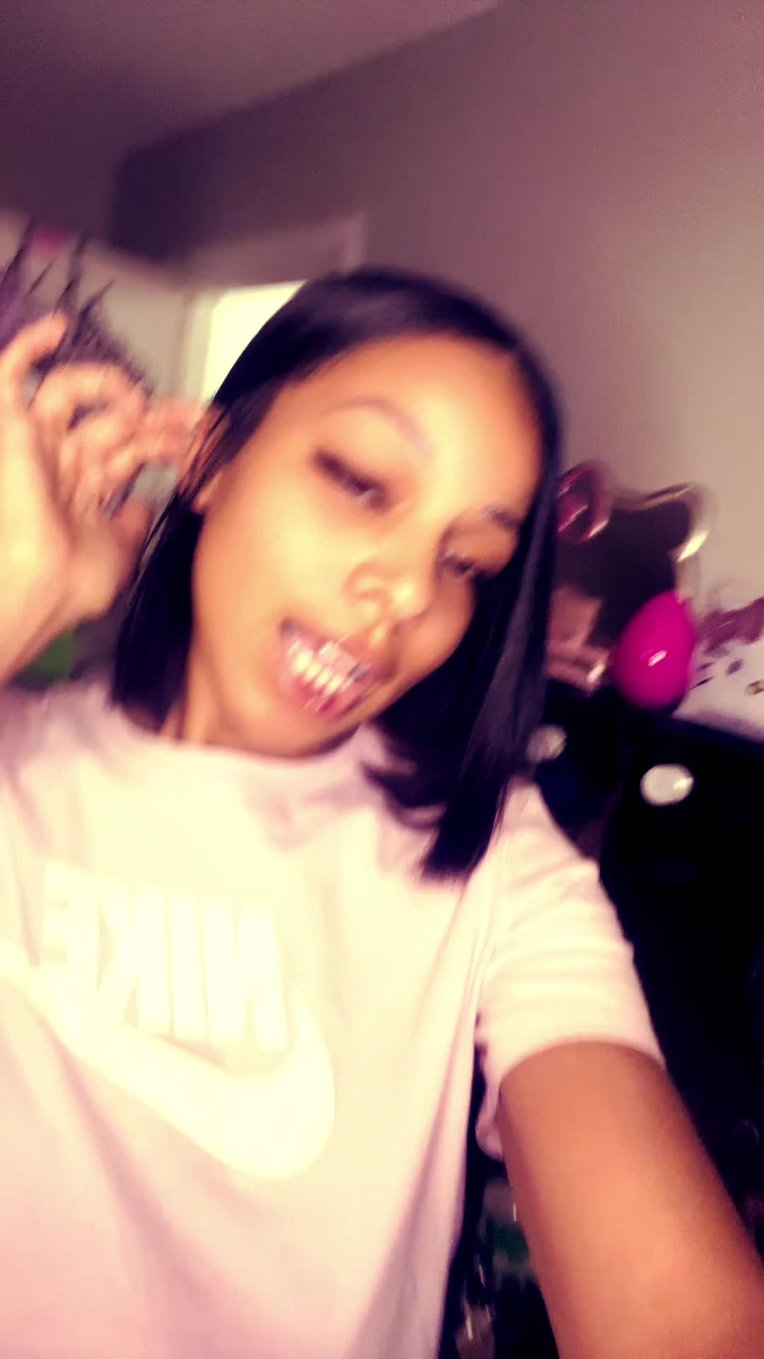 @slime 4eva