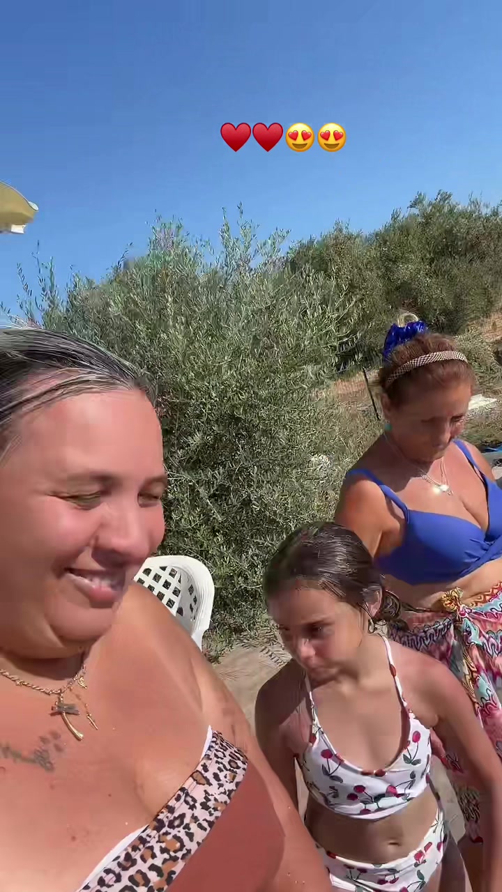 @mariacarmelopeppealecely