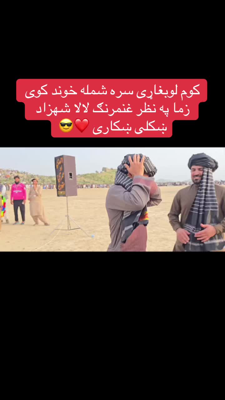 @LQ_Edit ✔
