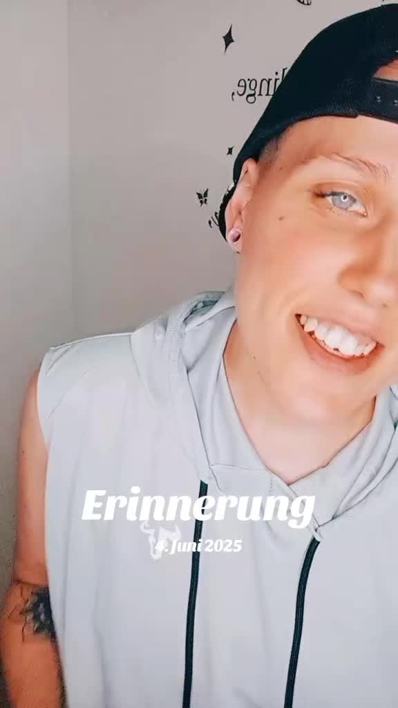 @Nina94
