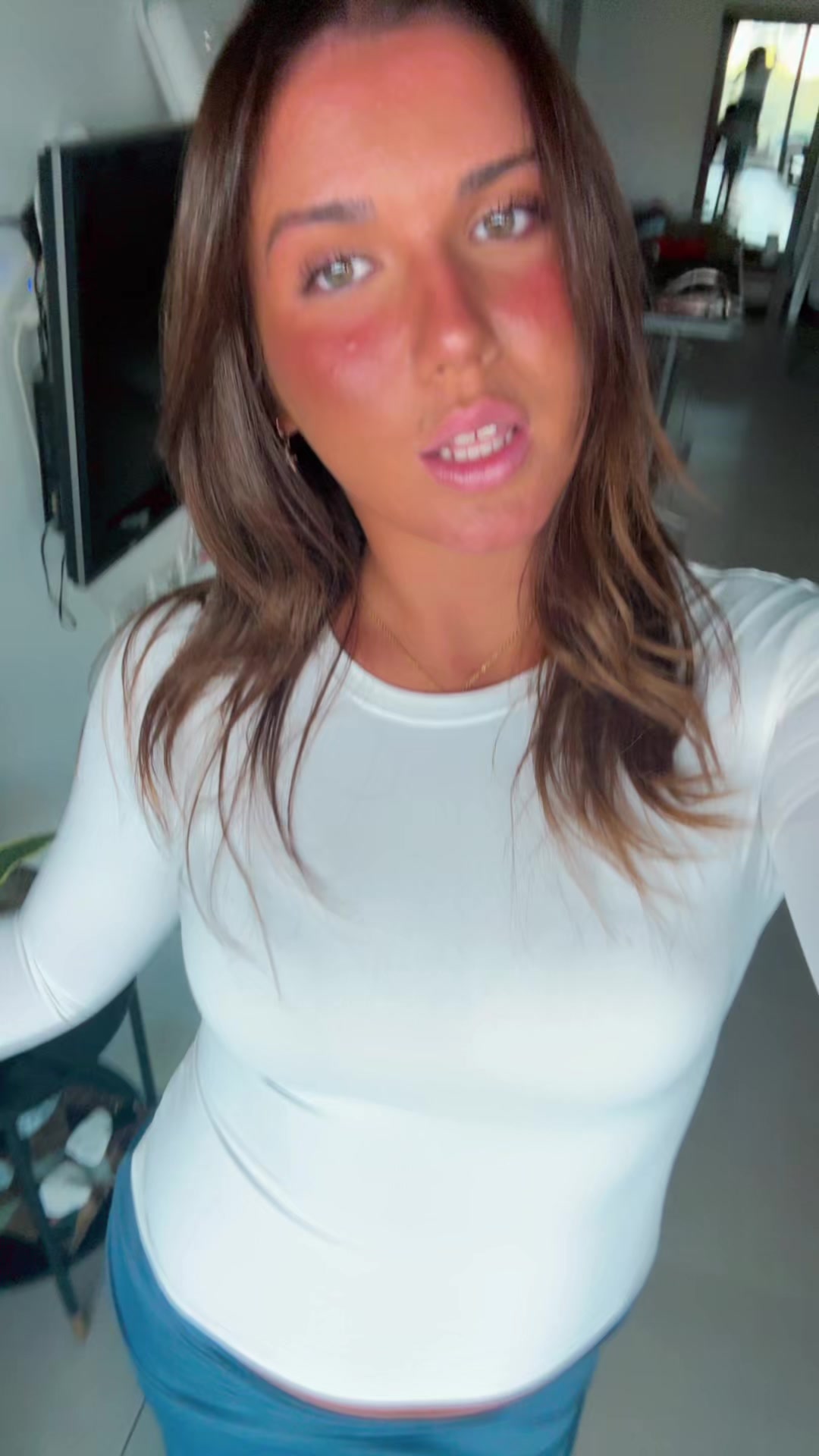 @litalspam👻