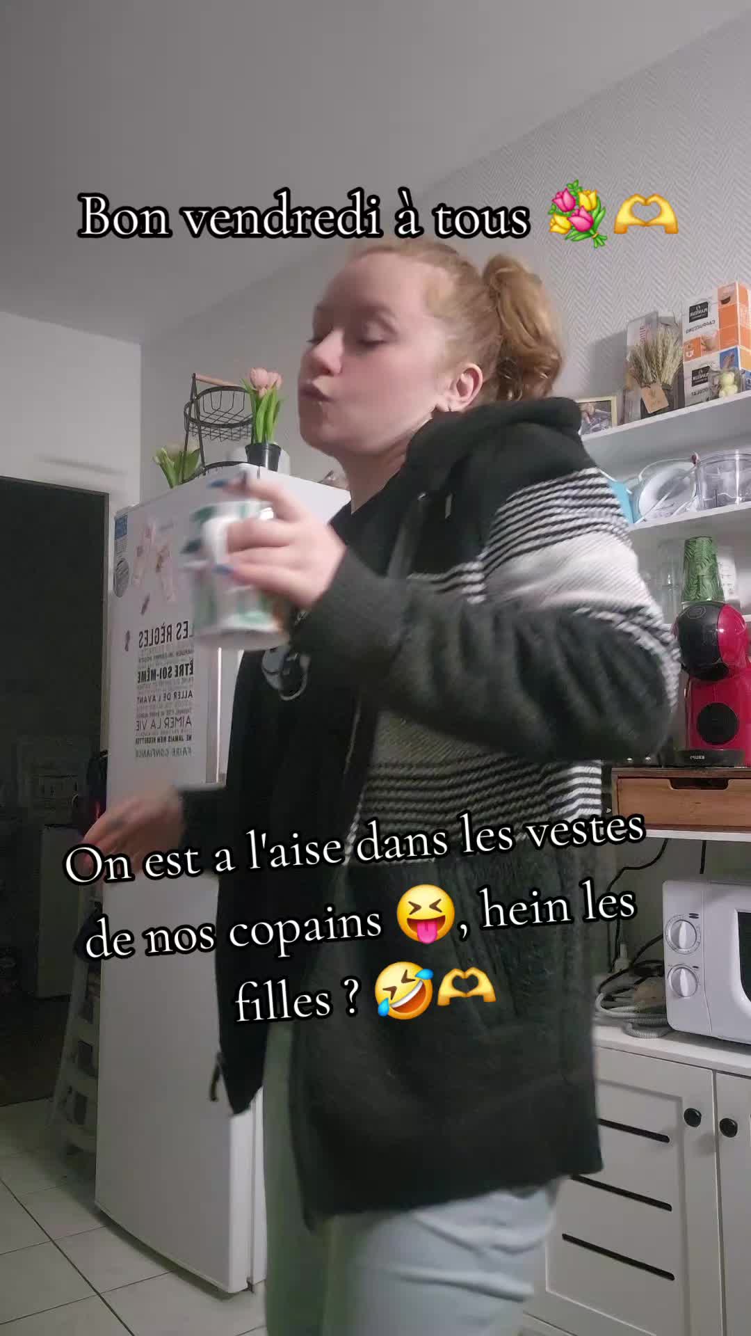 @Demoiselle17