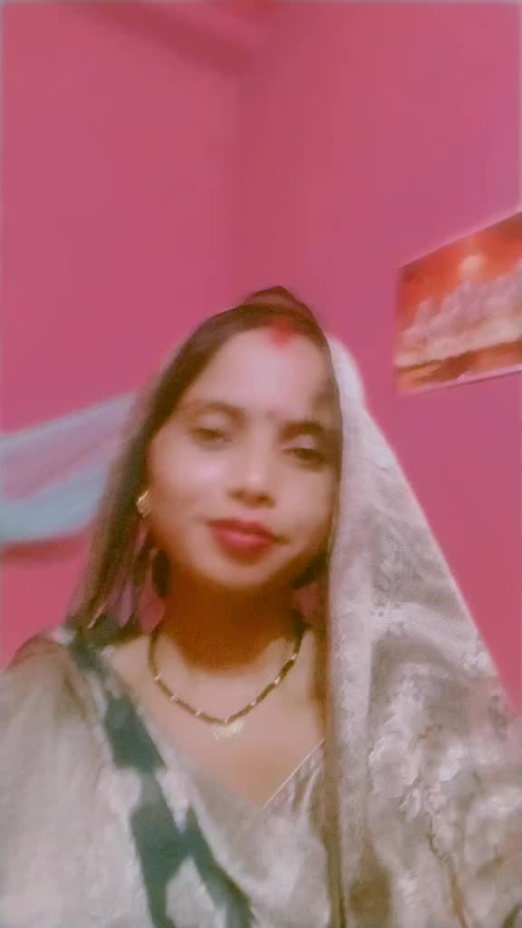 @Ritika Yadav