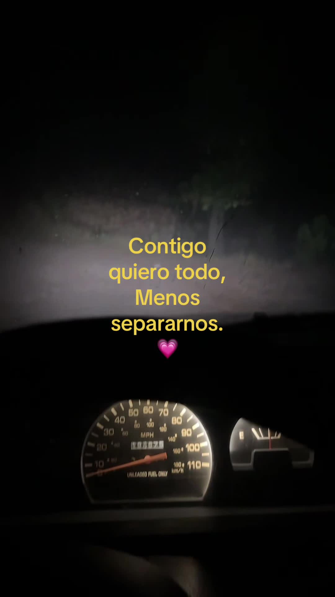 @🥀Tomás🪫