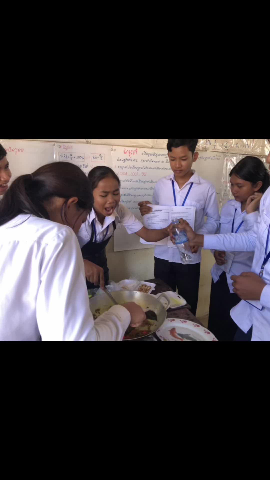 @ញុមសង្សាបងឡេង បសេដ្ឋ(ហាមប៉ះ🔪)
