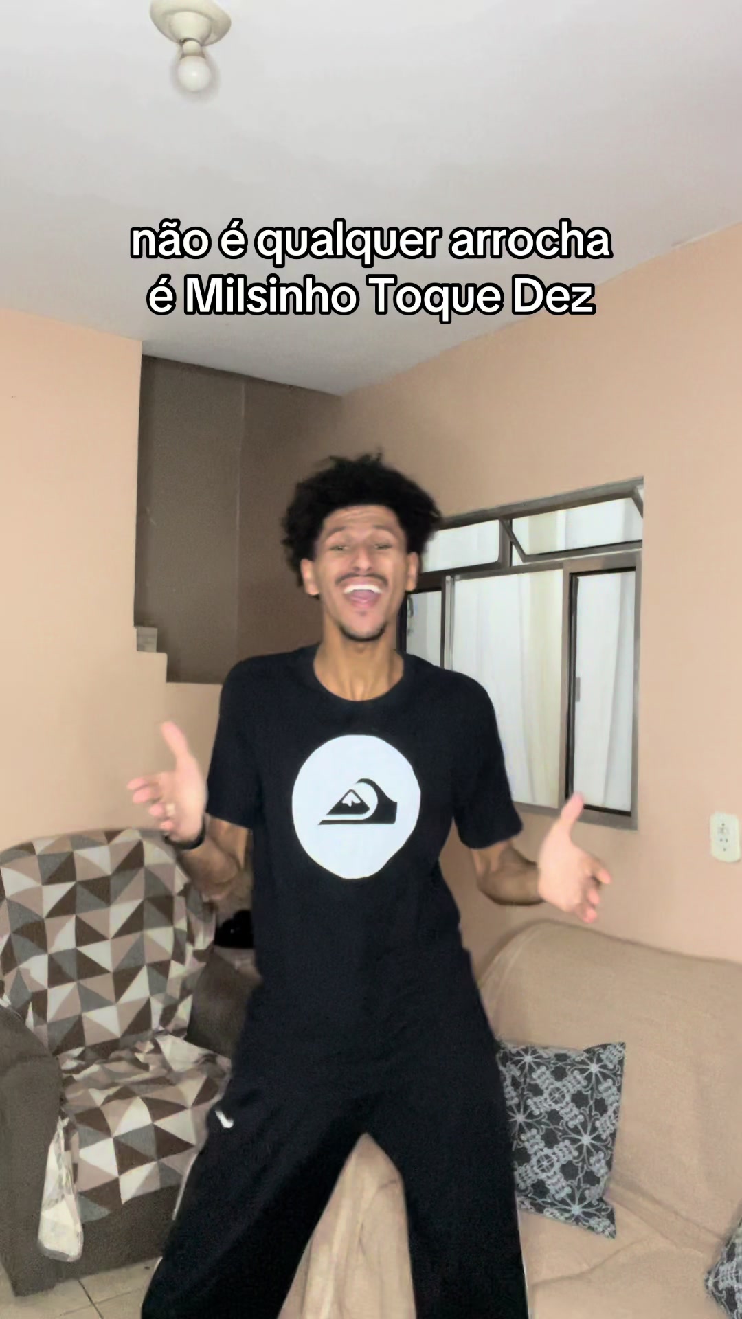@JahJah