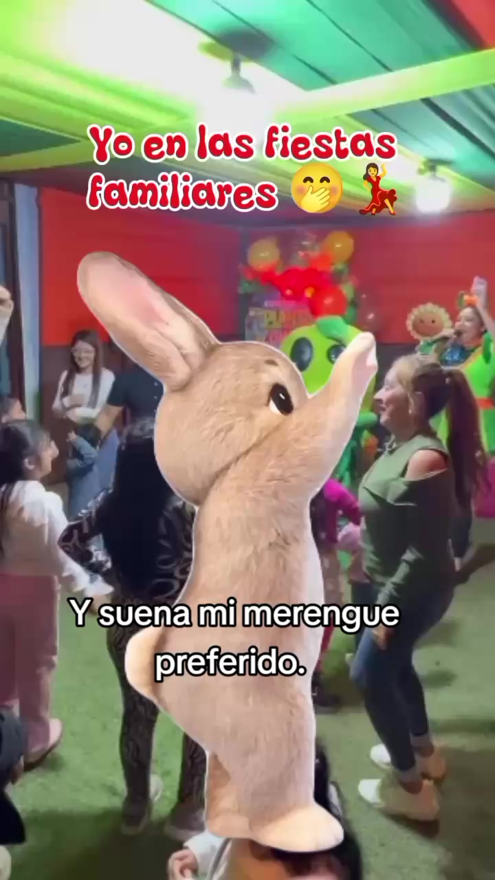 @🦋Janet🦋🇵🇪