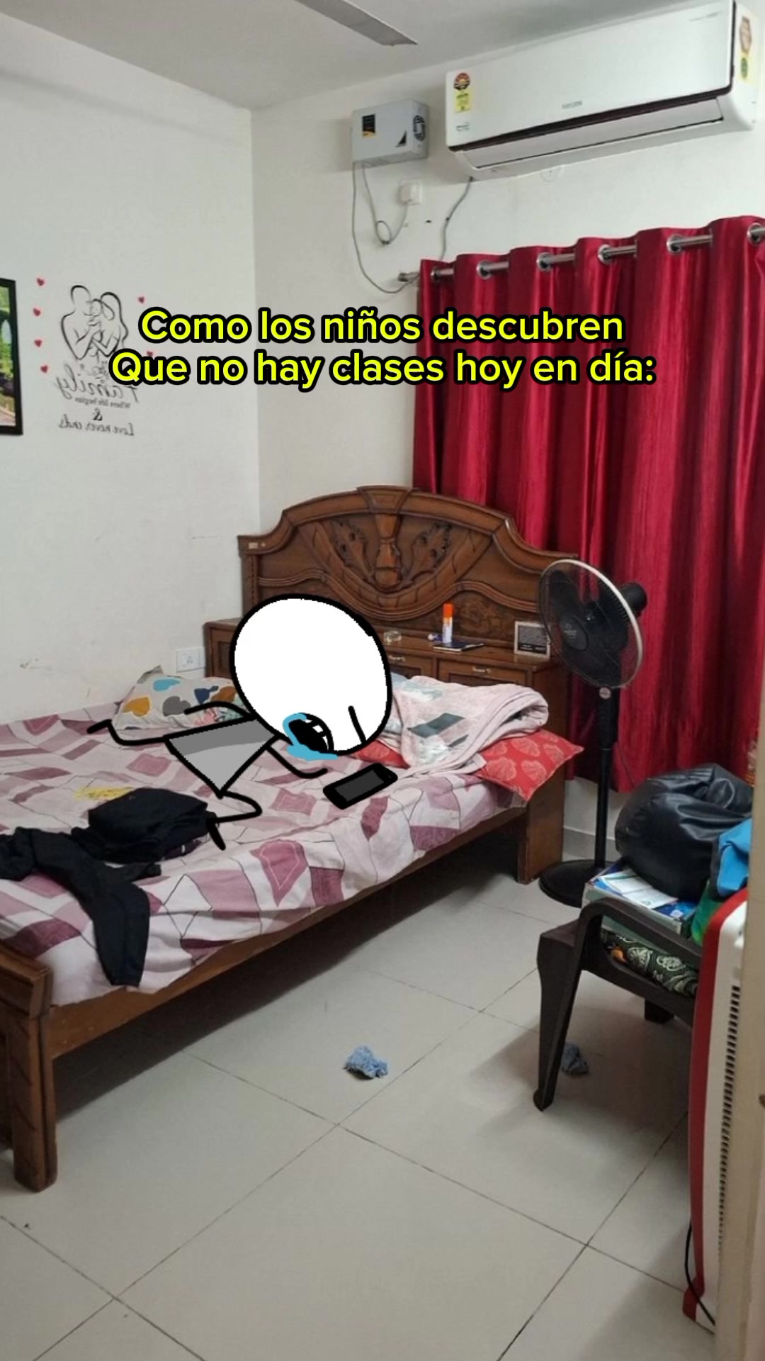 @soy wally xd