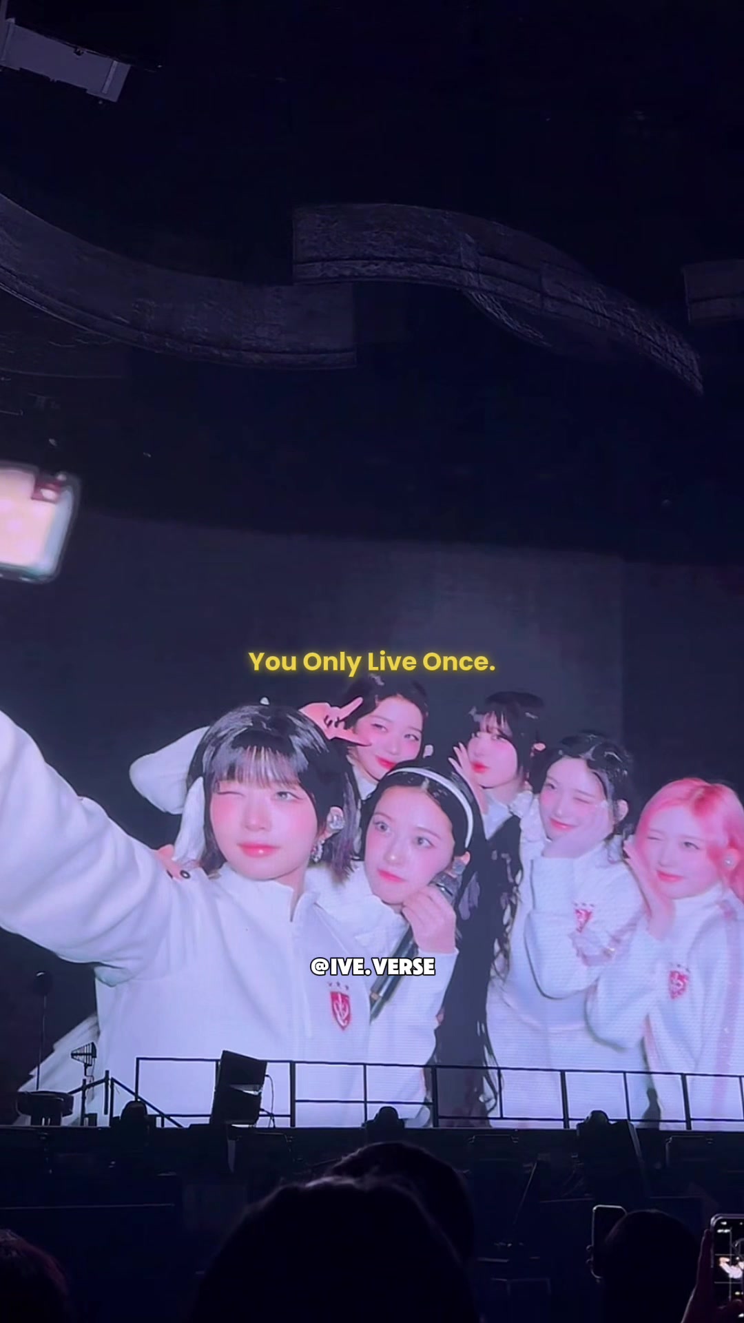 @ive.ver.se