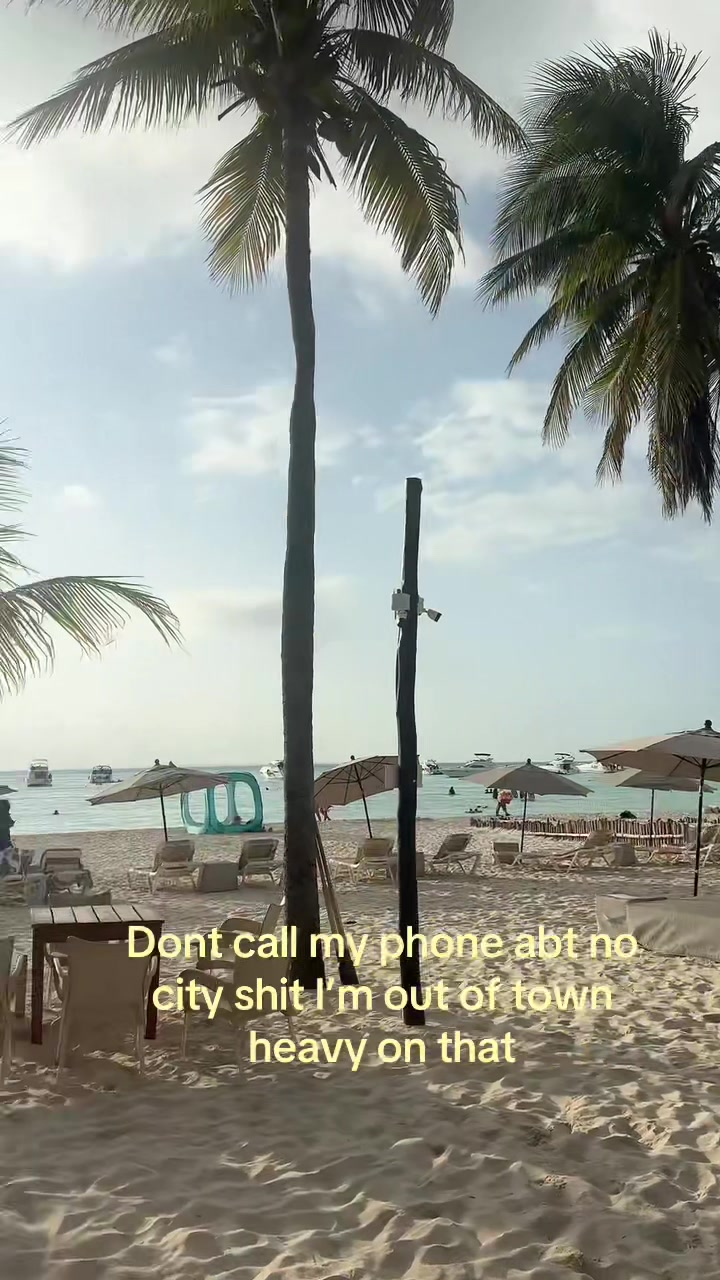 @Bianca