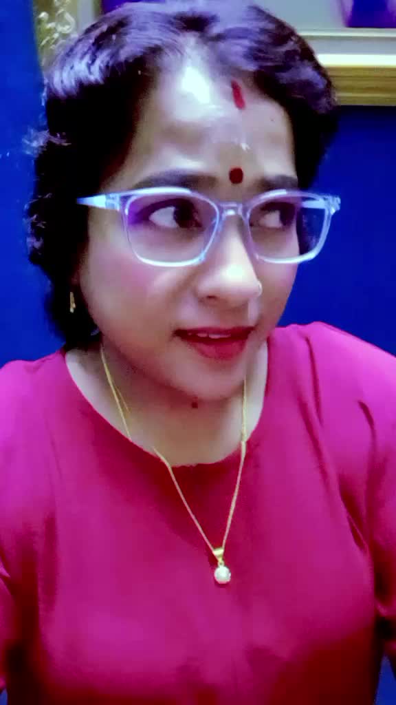 @Thavamalarperumal