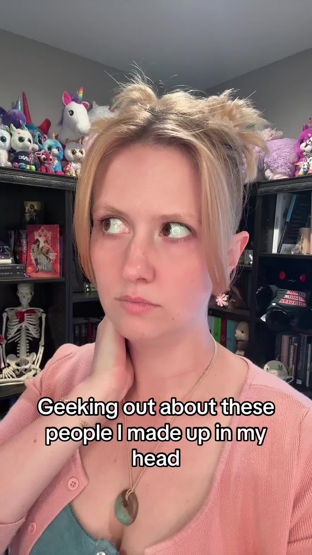 @hmskinnerauthor