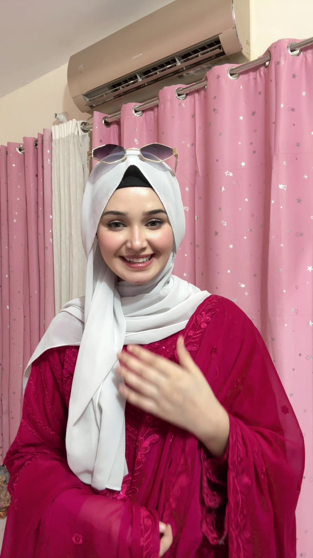 @Eman Shehzadi