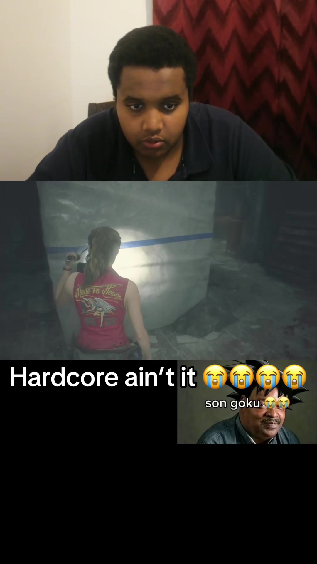 @ImranYYA