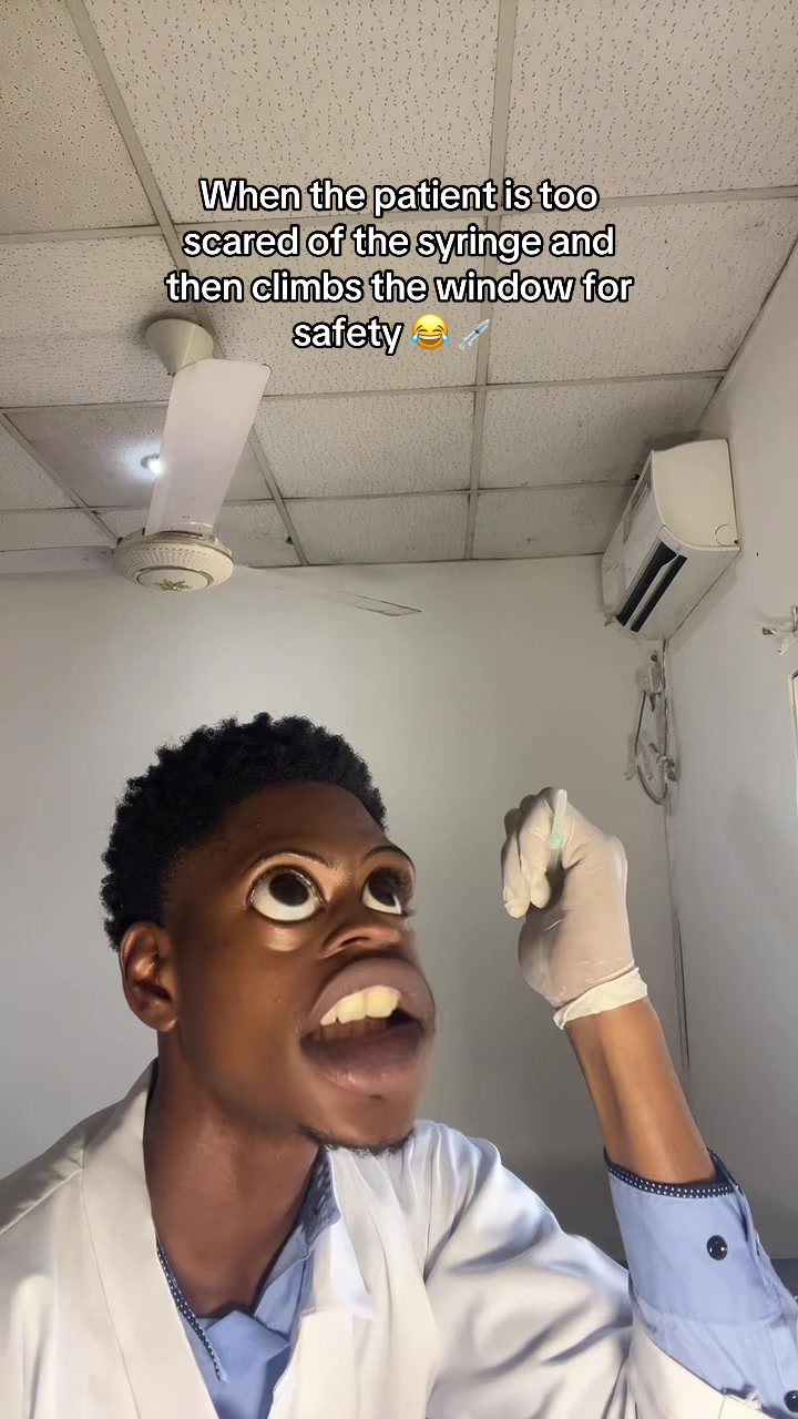 @Gandhibhoy