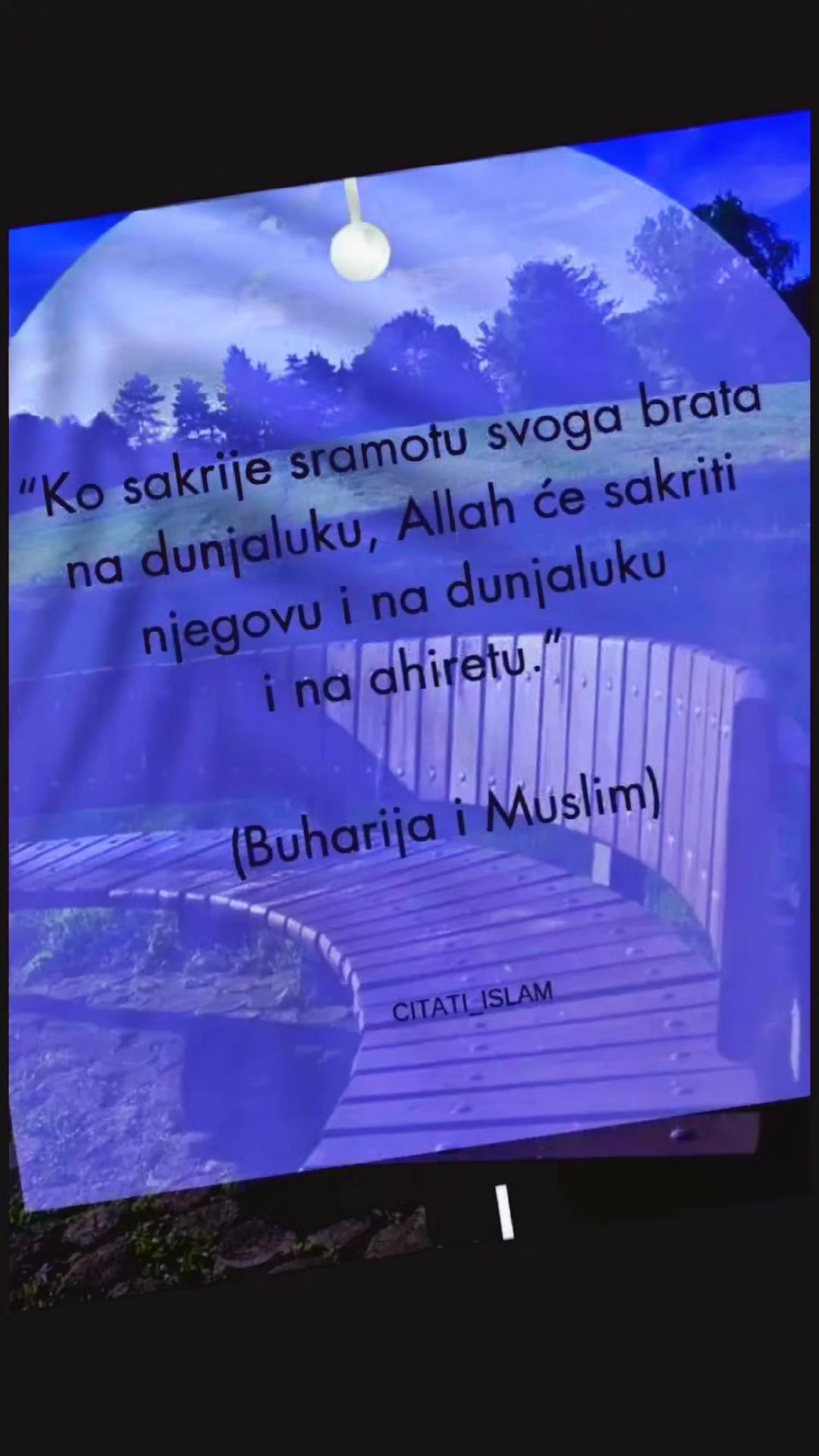 @Z&uuml;mr&uuml;t 🌹🍀