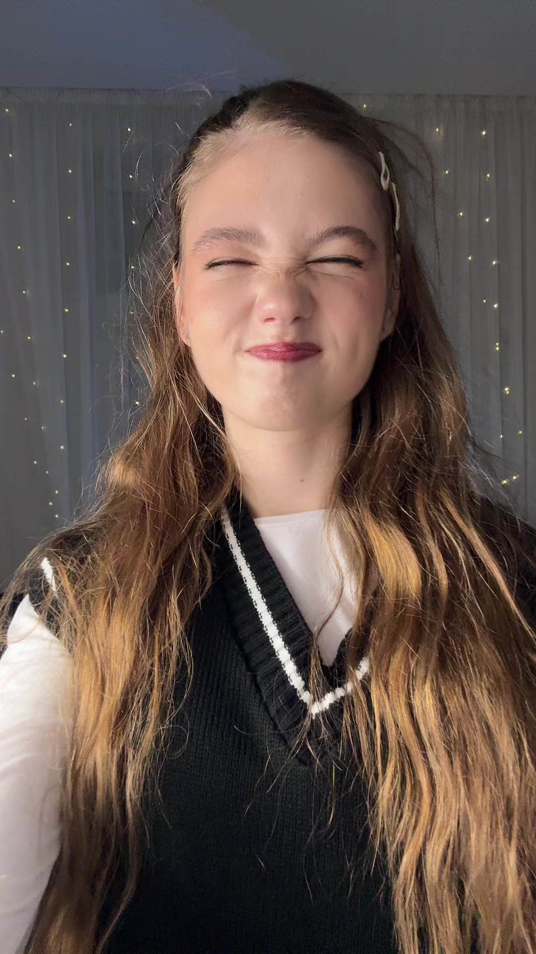 @MIRAREM
