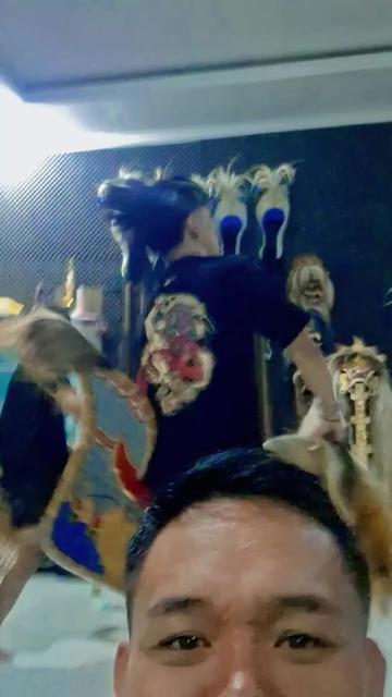 @๐๐งโฟ ๐ฉ๐ค๐๐๐โฟ๐ชผ๐พ