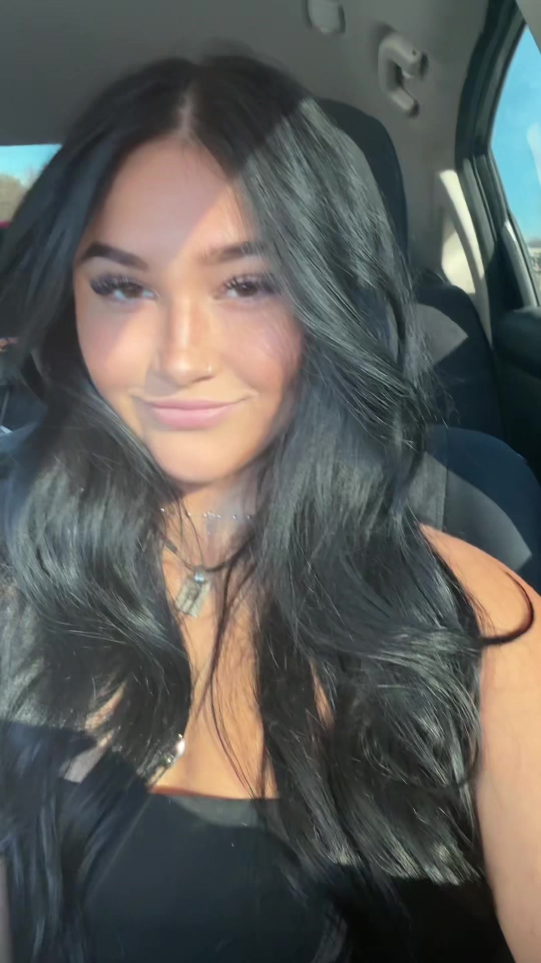 @ryleebylerr_