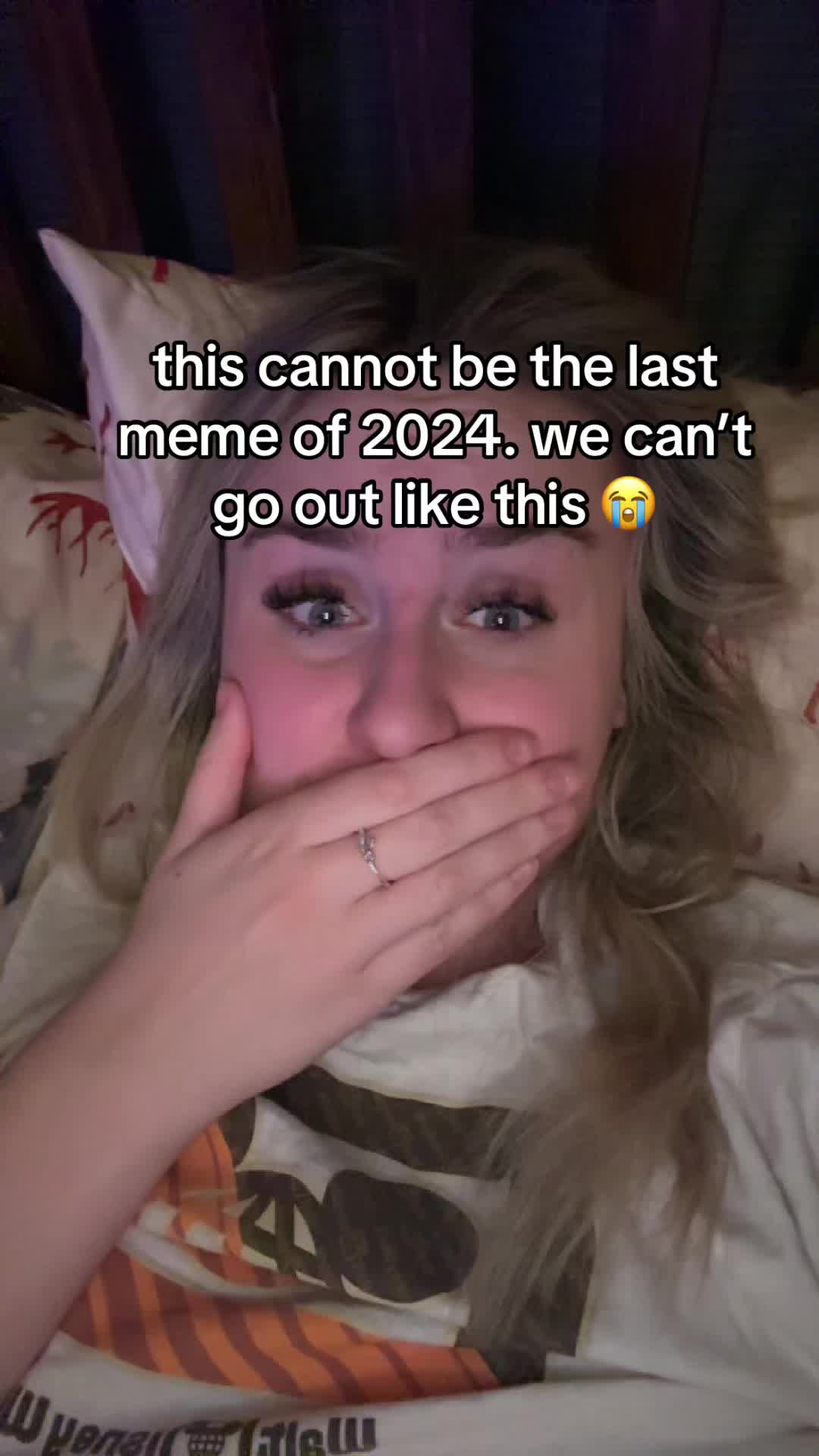 @coolleenhehe