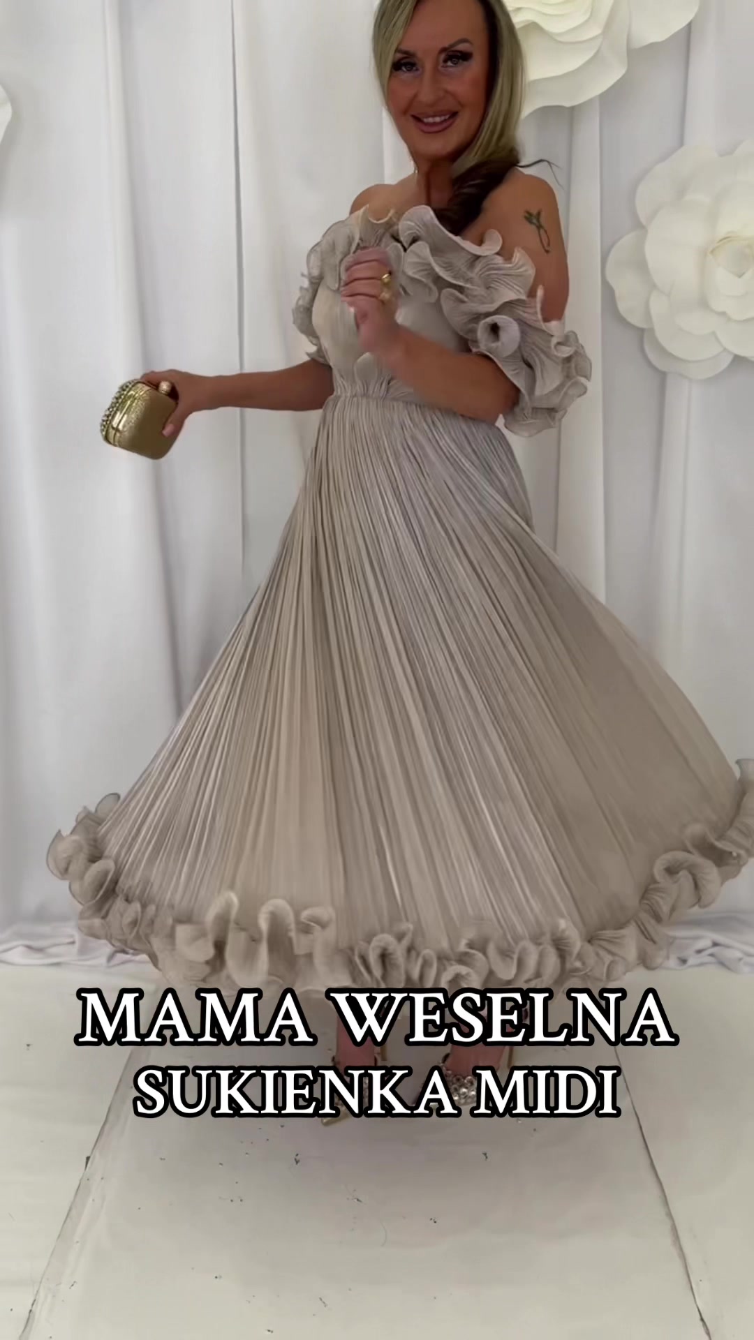 @Laversa.pl