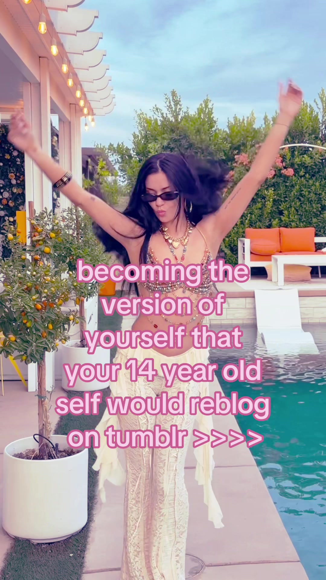 @Caitlyn Rae