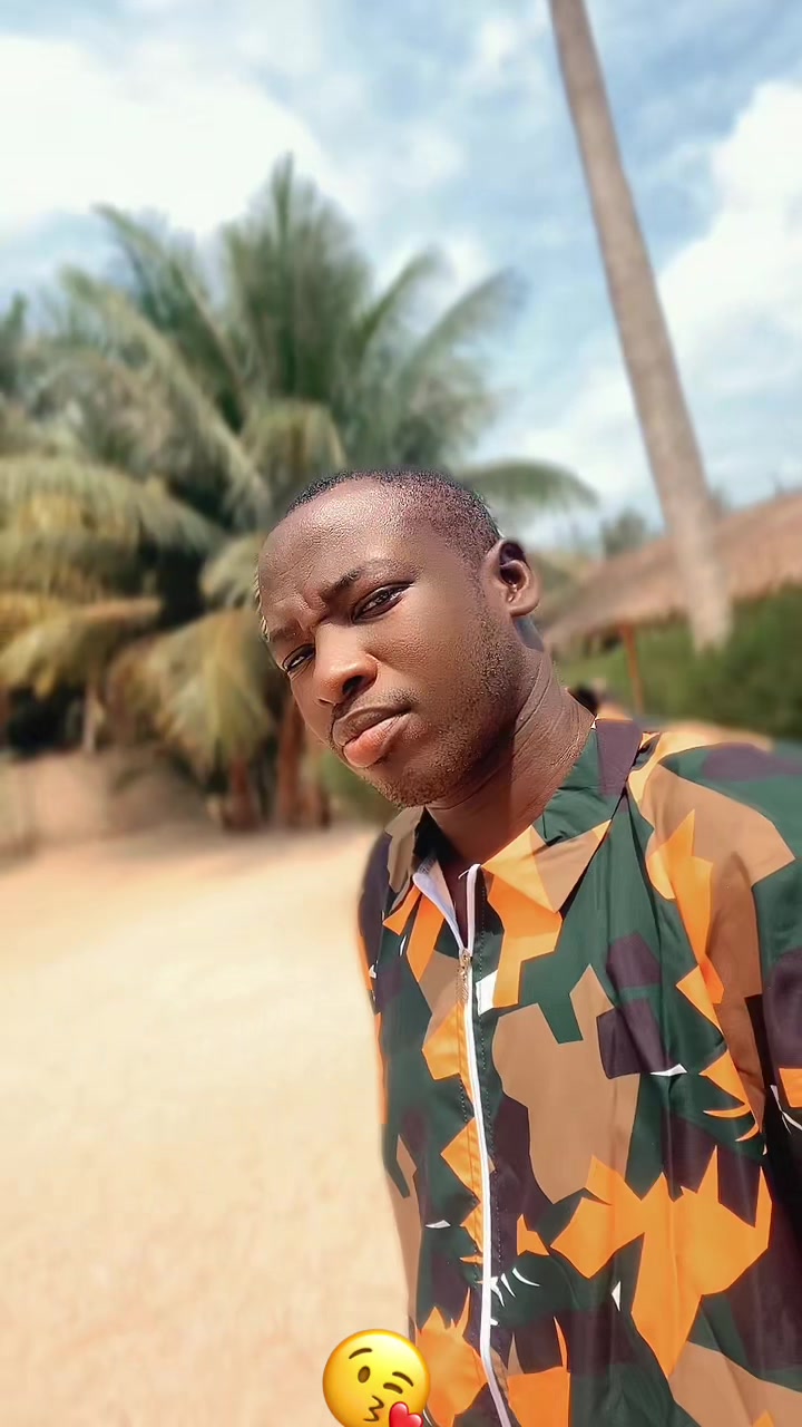 @ANGELO LA D&Eacute;BOUILLE 🇨🇮🇨🇮😘
