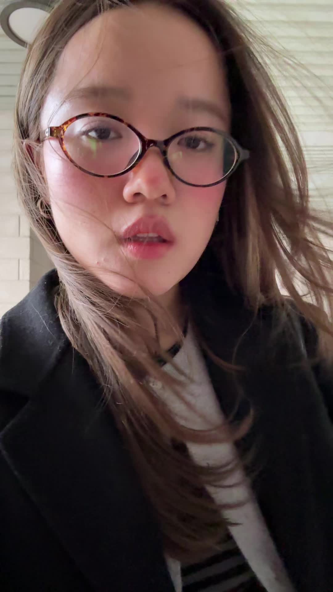 @Joobie