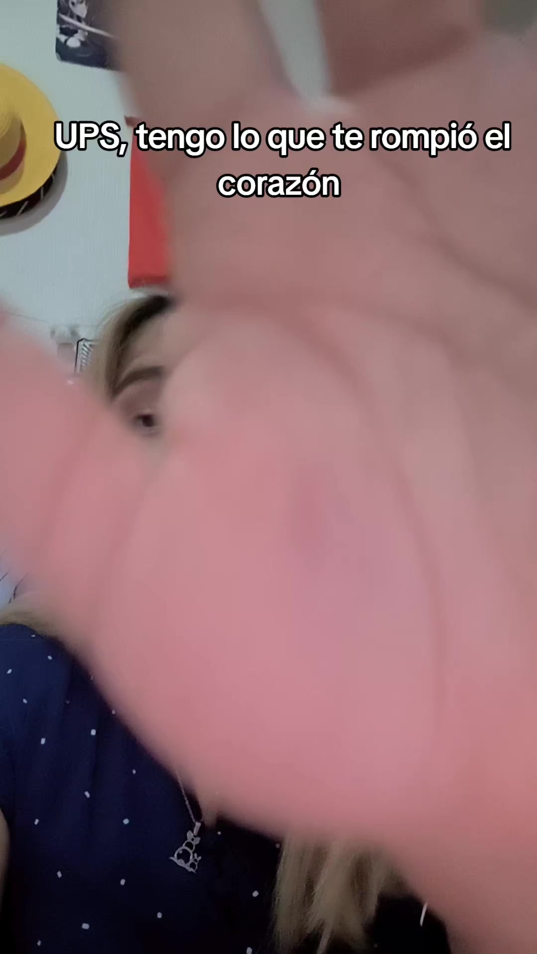 @LauraZanGremoriGasai