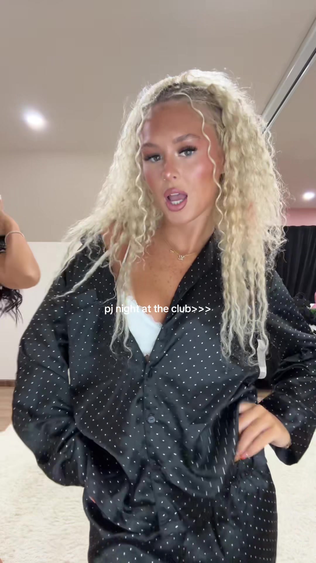 @graciedyer.x