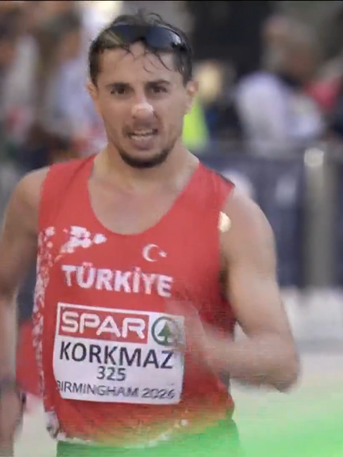 @TRT Spor Yıldız