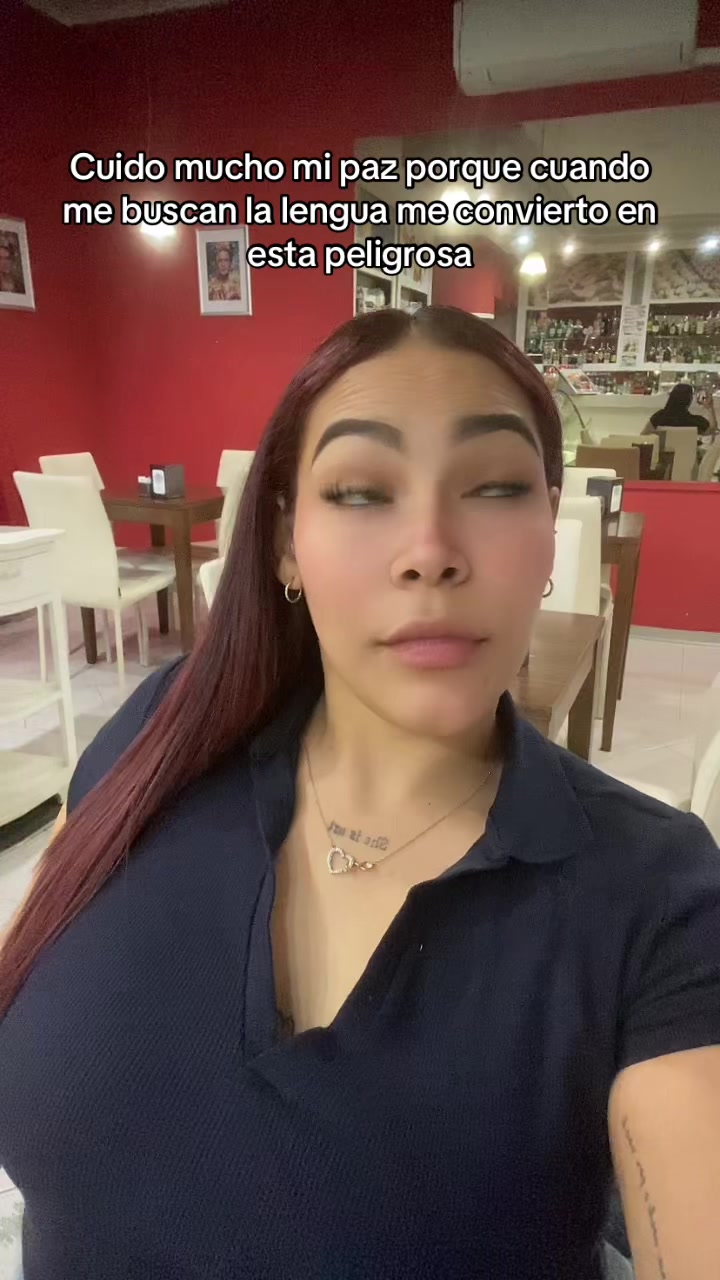 @Mar&iacute;a Camila 🤍🫧