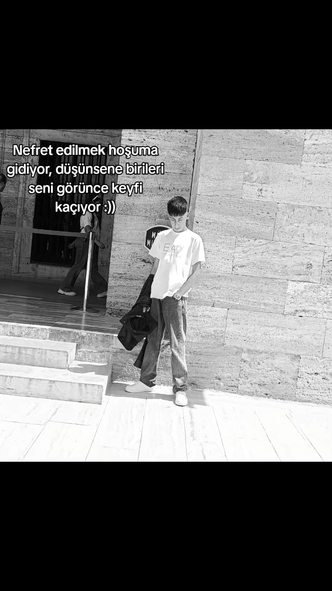 @Haydar uzun✍️