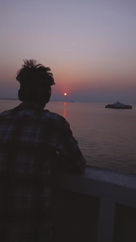 @ⓢ◆አማላዪ➻ነኝ🎵አታላዩ🚫