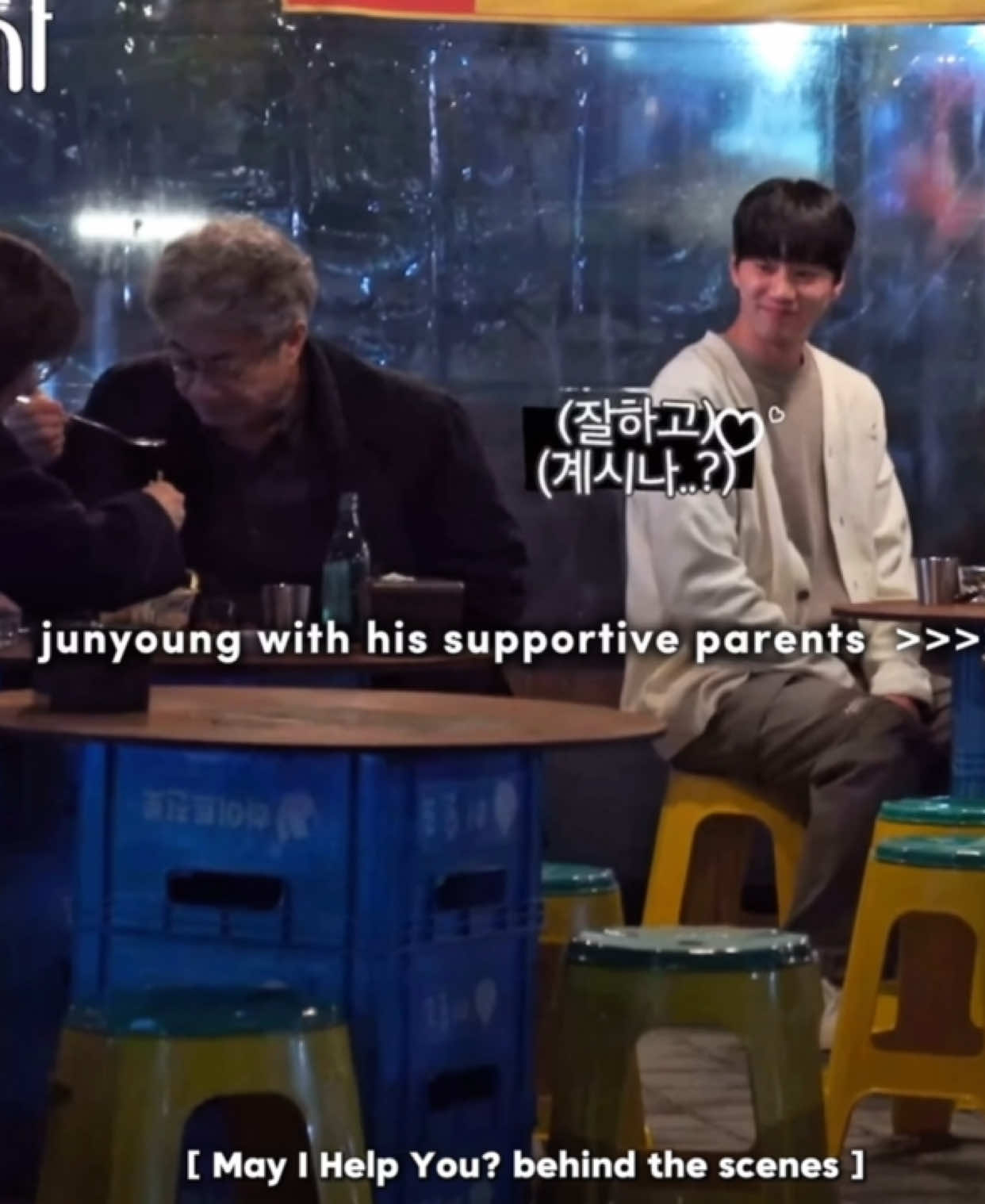 @LJY fanpage ᵔ ᵕ ᵔ
