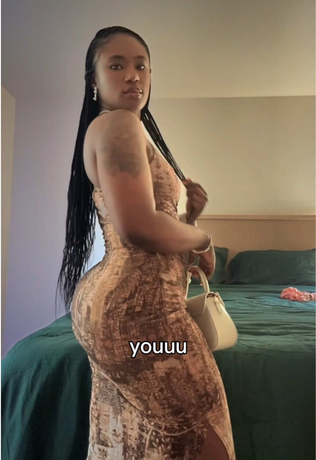 @Chintel✨