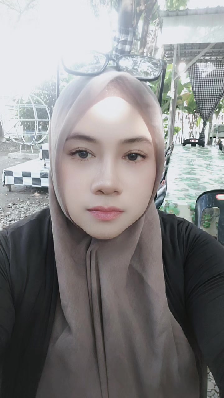 @~Den_Ayu~