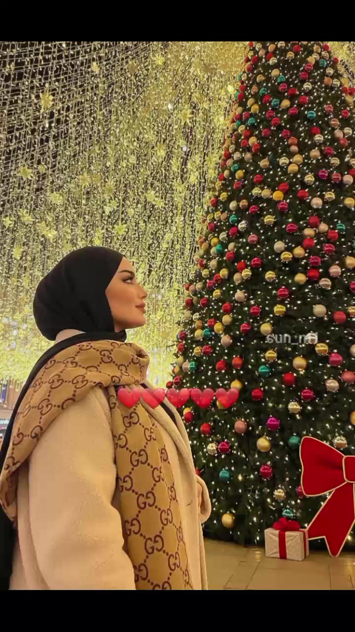 @شمس ☀