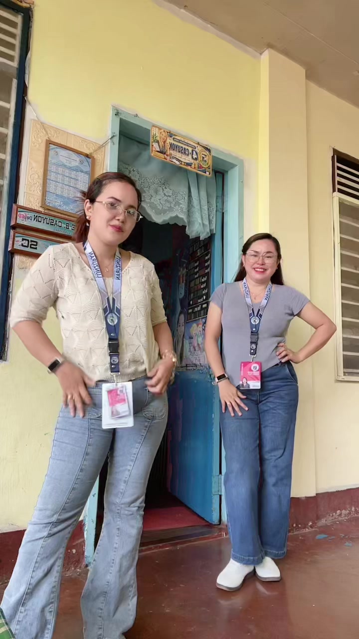 @LijaLove