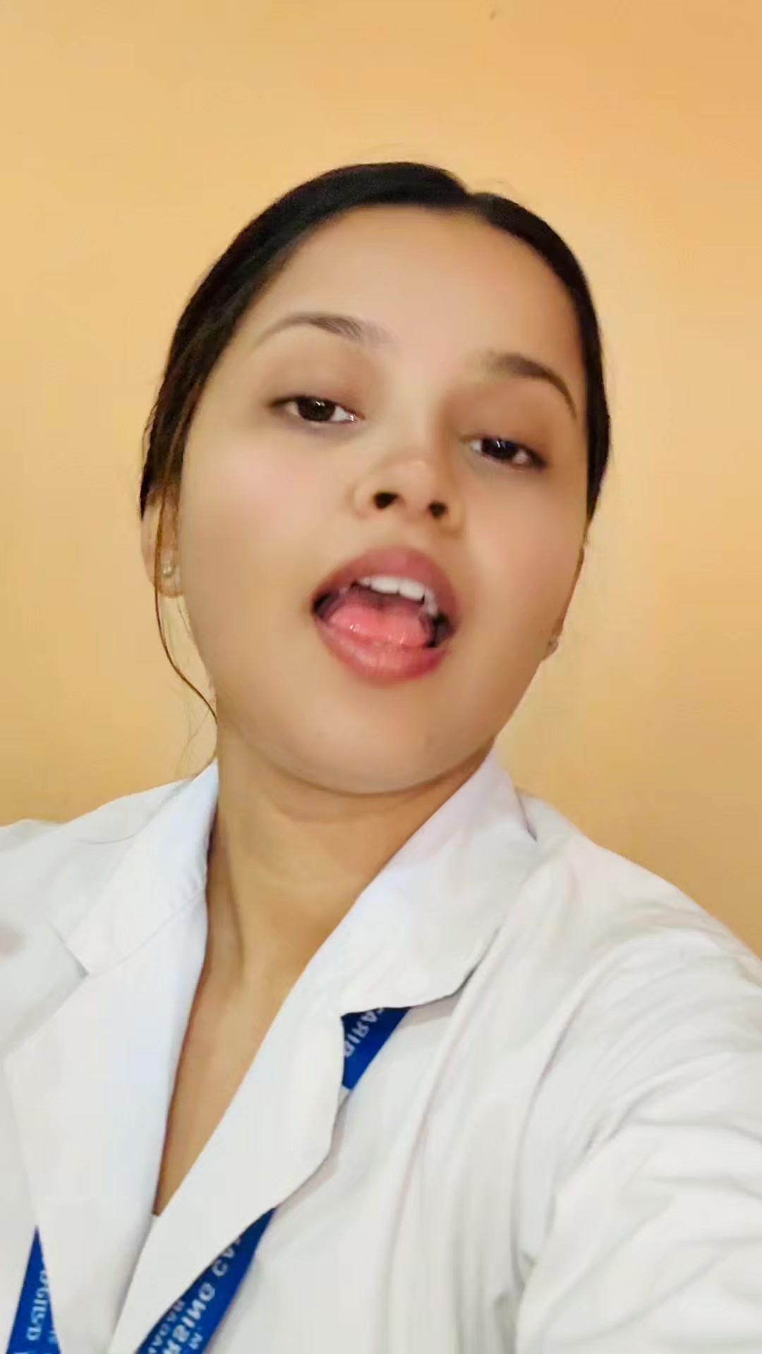 @Alisha Acharya