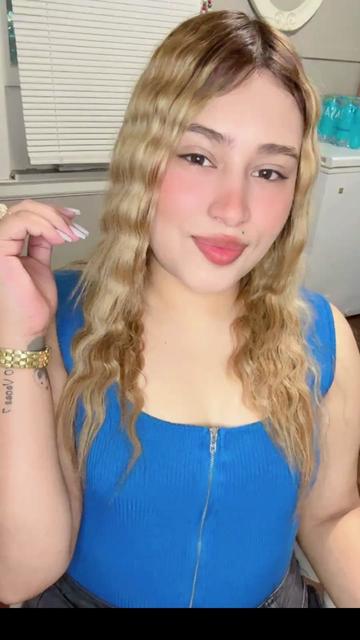 @🦋🫧Vane🫧🦋