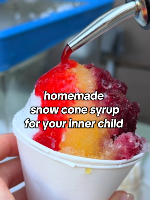 @So Yummy