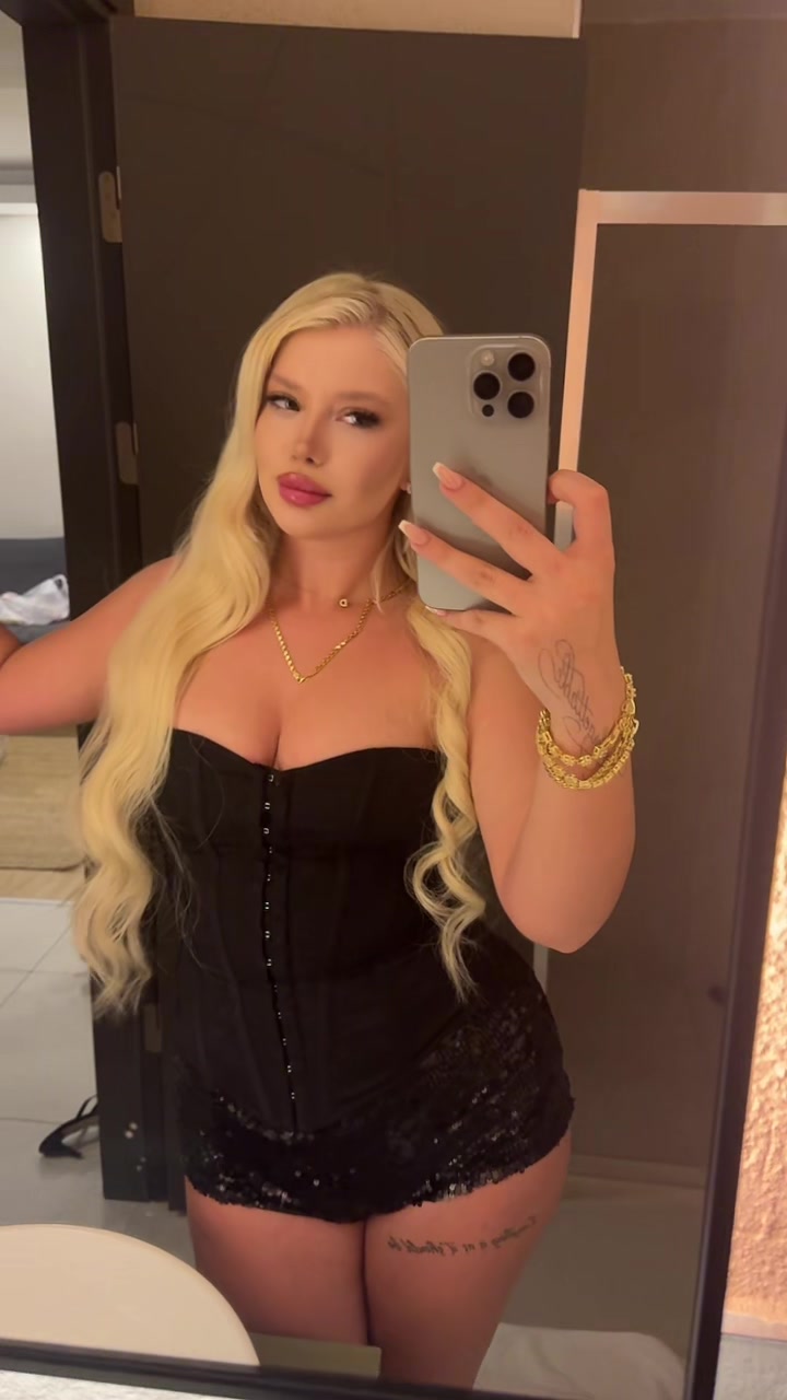 @diilara000