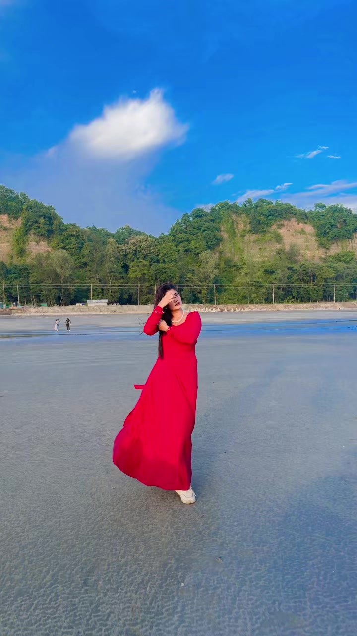 @shantipriya145