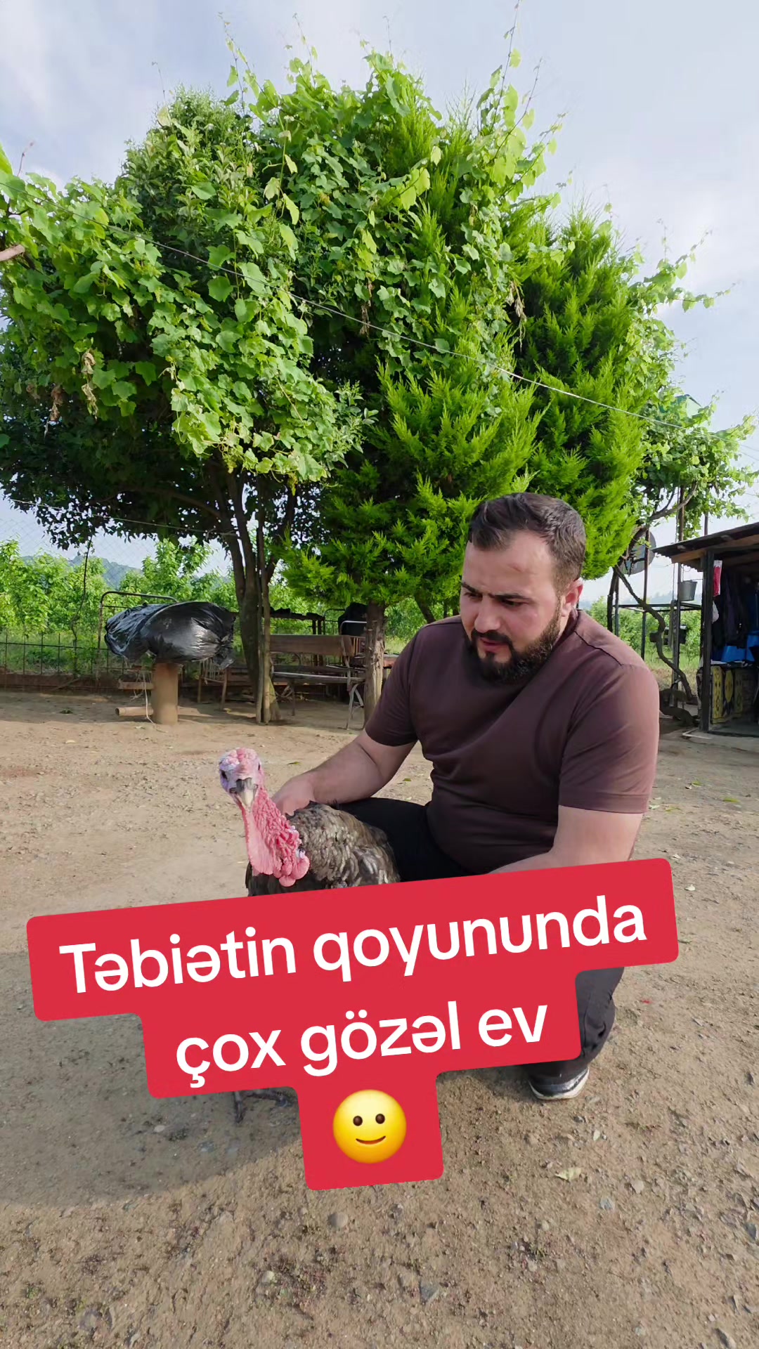 @pervin_caferi