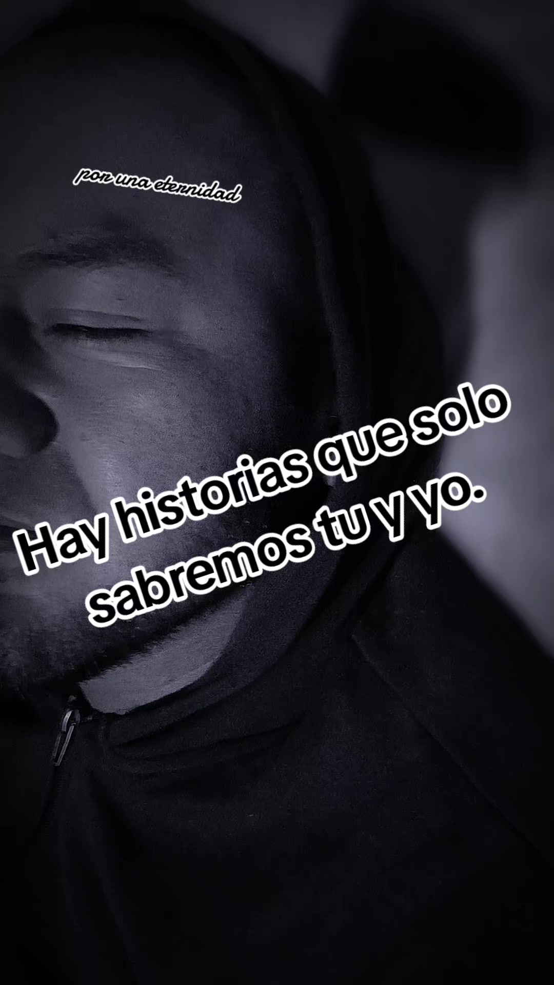 @Adicto al amor