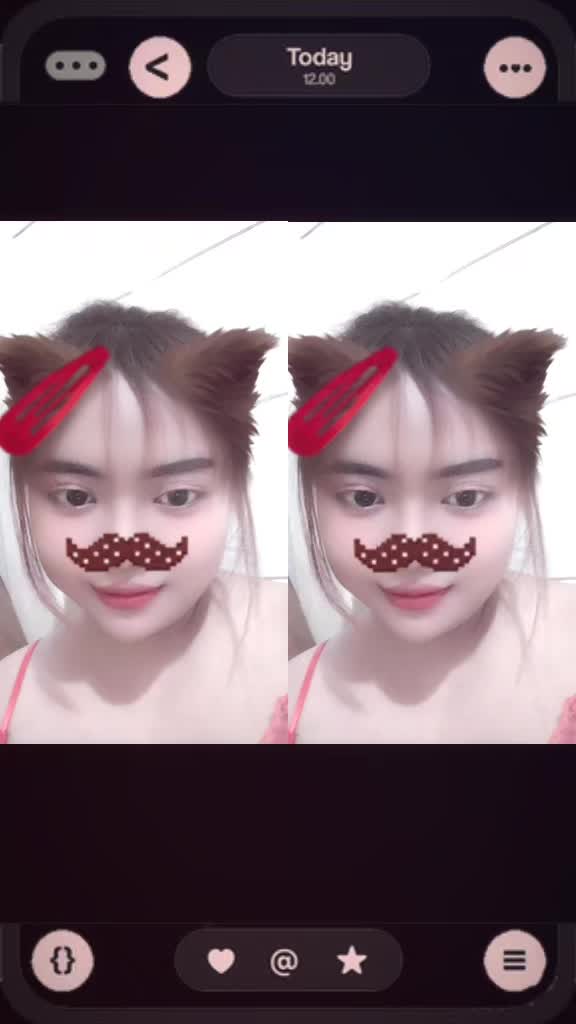 @Rifa shafarra